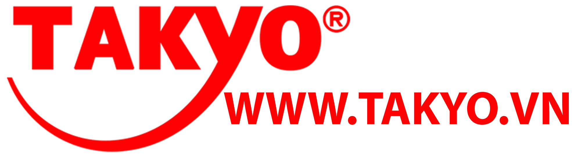 logo TakyoVietnam.com