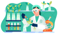 Kiến thức cây trồng cho mọi người