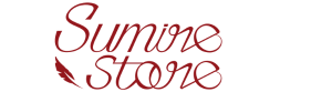 logo Sumire Store