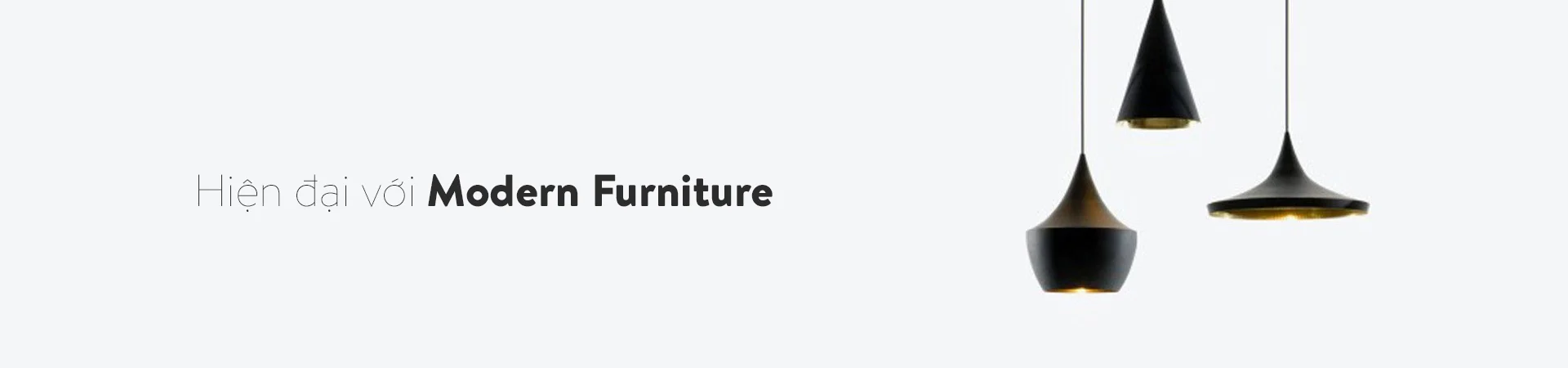 Tất Cả Sản Phẩm