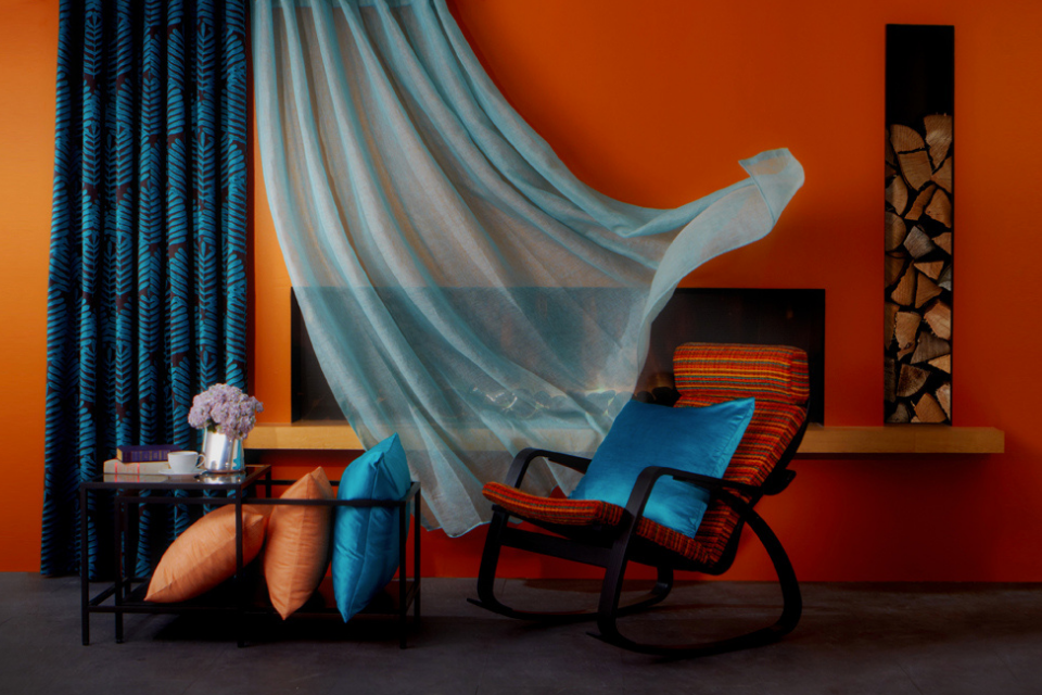 BẠN VUI LÒNG ĐỌC CÁCH GIAO DỊCH MUA SẮM GIÁ RẺ VẢI NỘI THẤT.  HIỆN NAY WEB ĐANG XD VẪN CÒN CHƯA HOÀN THIỆN, MONG BẠN THÔNG CẢM.