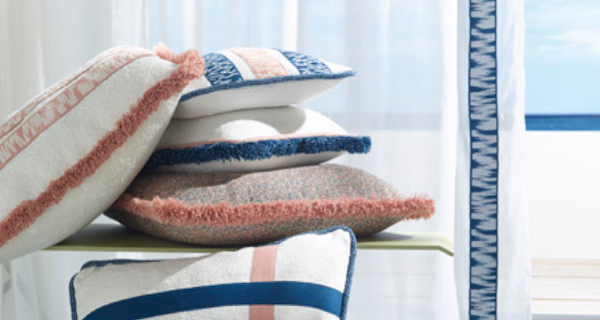 Vải Ngoài Trời - Outdoor Fabrics