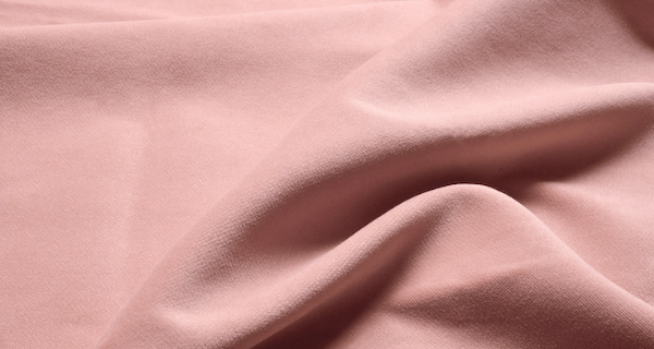 Vải Chống Mài Mòn - Abrasion Resistant Fabrics