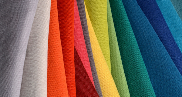 Vải Đặc Tính Kỹ Thuật - Performance Fabrics