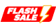 flashsale