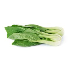 Category - Rau Củ Quả