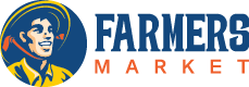 FARMERS MARKET