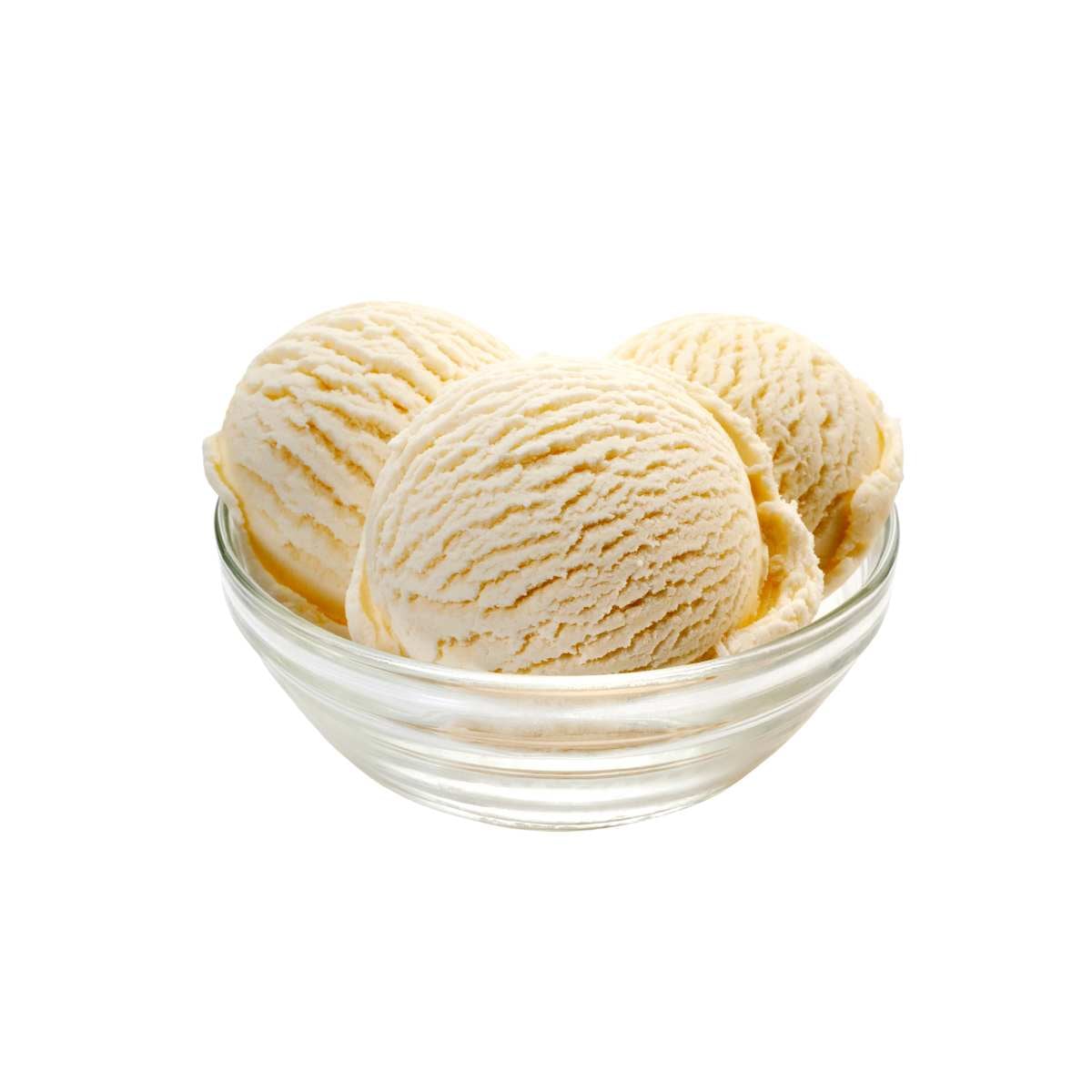 Menu - Thực Phẩm Đông Mát
