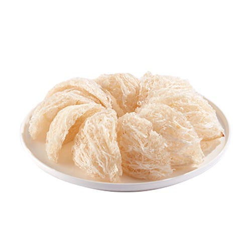 Menu - Thực Phẩm Chăm Sóc Sức Khỏe