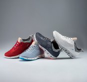 golf mosaic 2