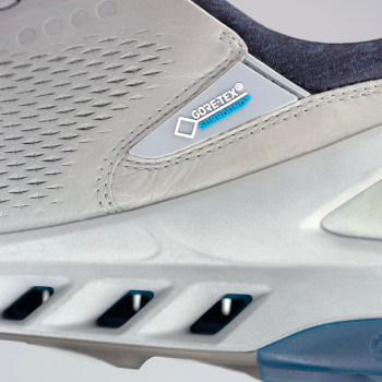 golf sole