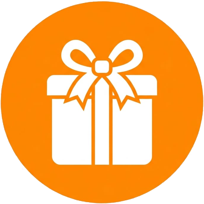 Gift