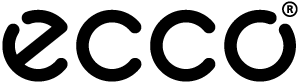ECCO VIETNAM