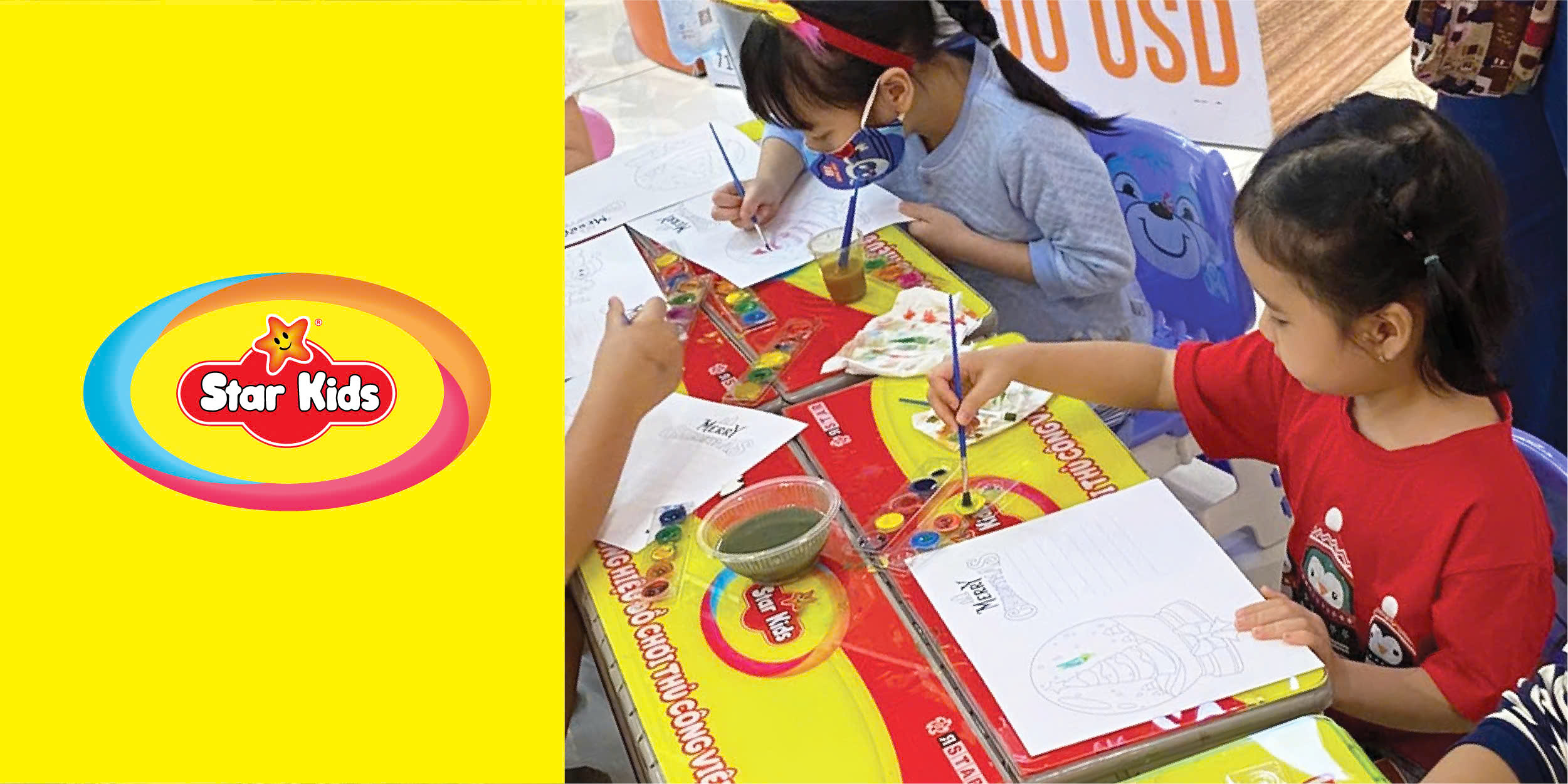 Đồ Chơi Thủ Công