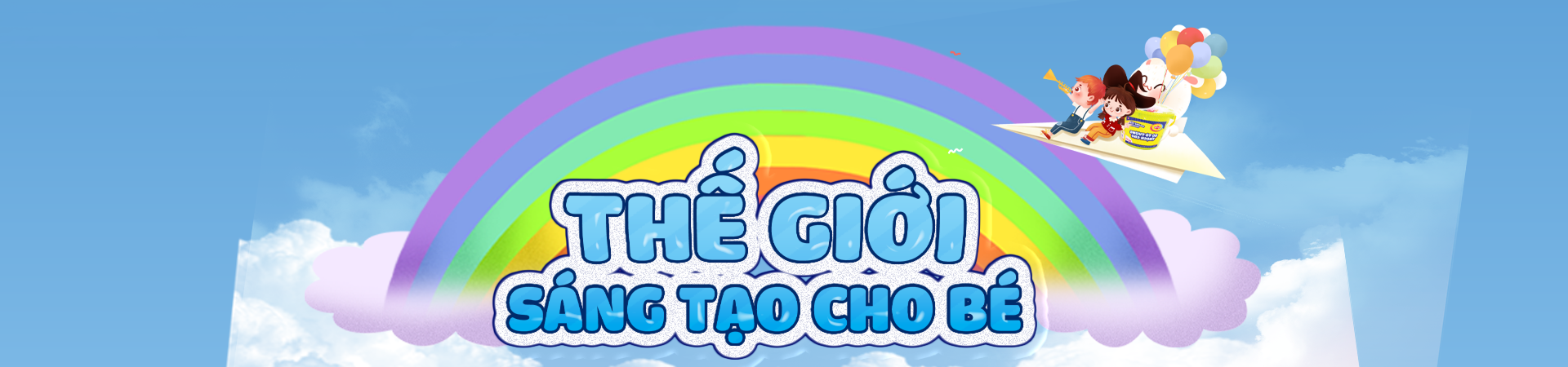 Đồ Chơi Vận Động & Ngoài Trời