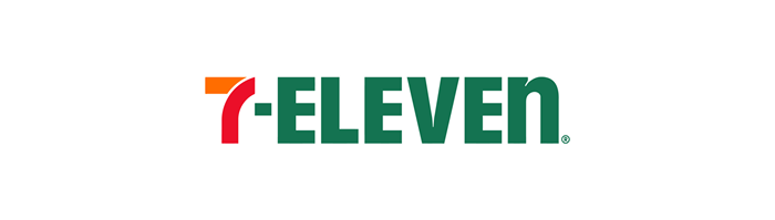 7 Eleven