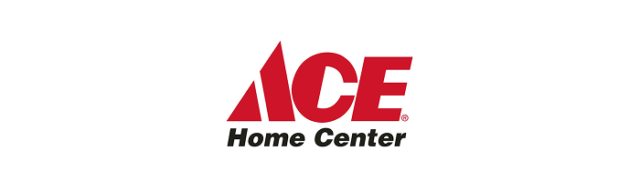 ACE