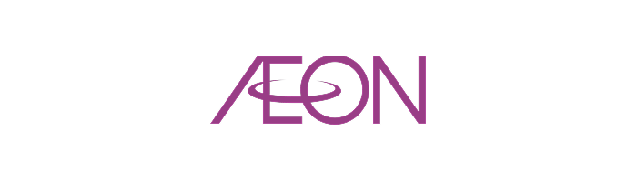 Aeon