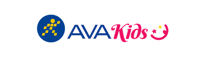 AvaKids