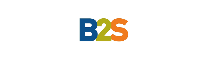 B2S