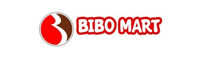 Bibo Mart