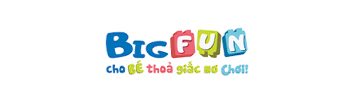 BigFun