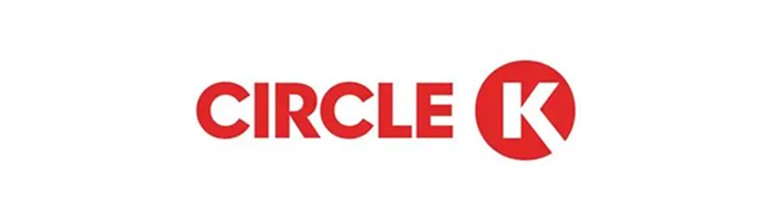 Circle K