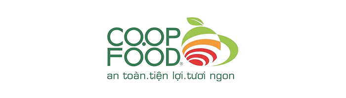 Coop Food