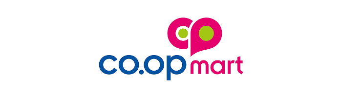 Coop Mart