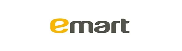 Emart