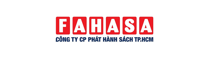 Fahasa