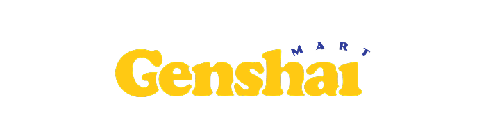Genshai Mart