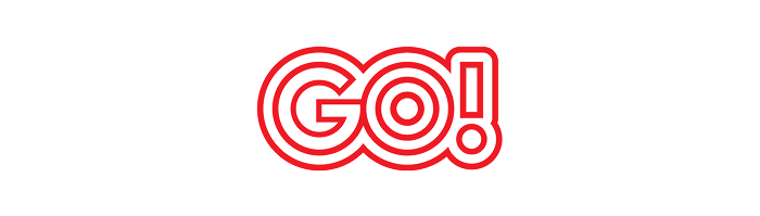 Go