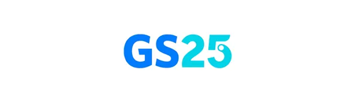 GS25