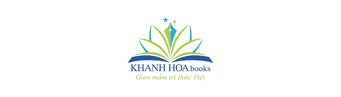 Khánh Hòa Books