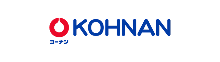 Kohnan