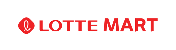 Lotte Mart