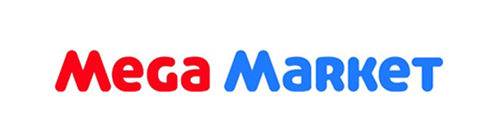 Mega Market
