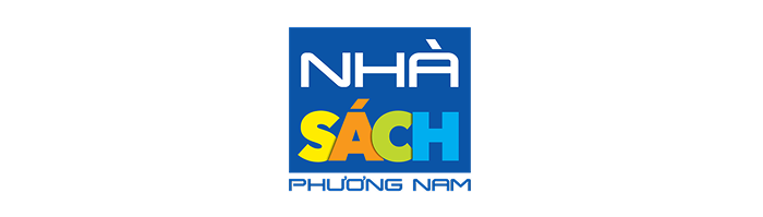 Nhà Sách Phương Nam