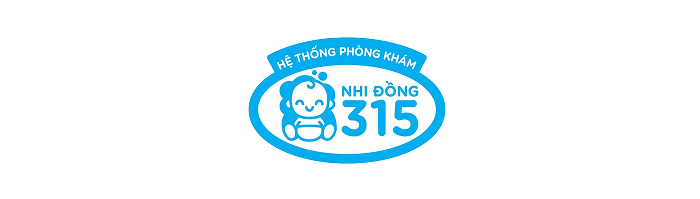 Nhi Đồng 315