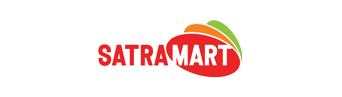 Satra Mart