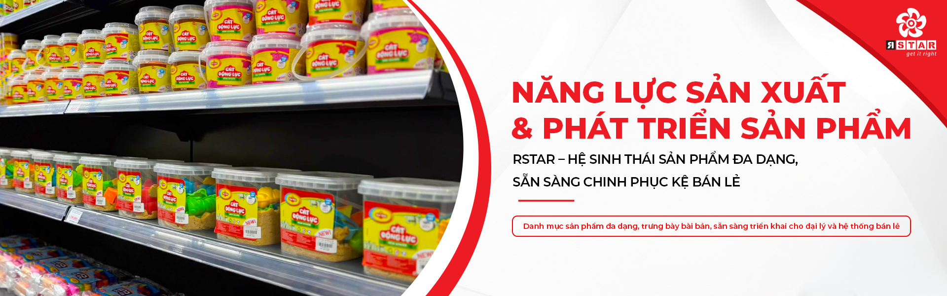 Năng lực CTY
