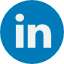 icon share