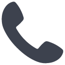 Gọi ngay cho chúng tôi