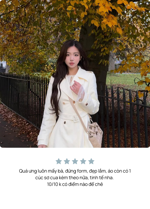 banner_coll_2_1_title