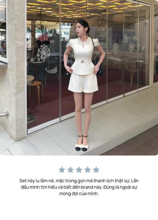 banner_coll_2_4_title