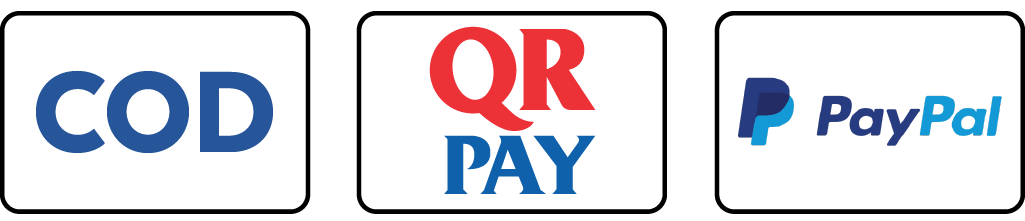 Phương thức thanh toán