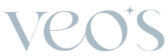 logo Veo's by Khanh