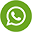 Whatsapp Icon