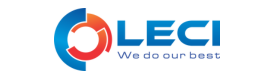 LECI - Bóng đèn cao tần